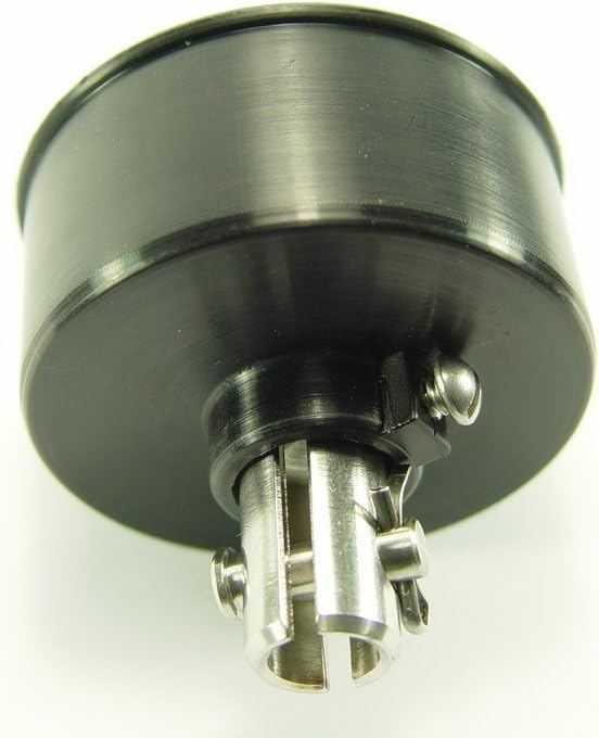 RONSTAN INTERNATIONAL PTY. LTD Rf76 Fockroller