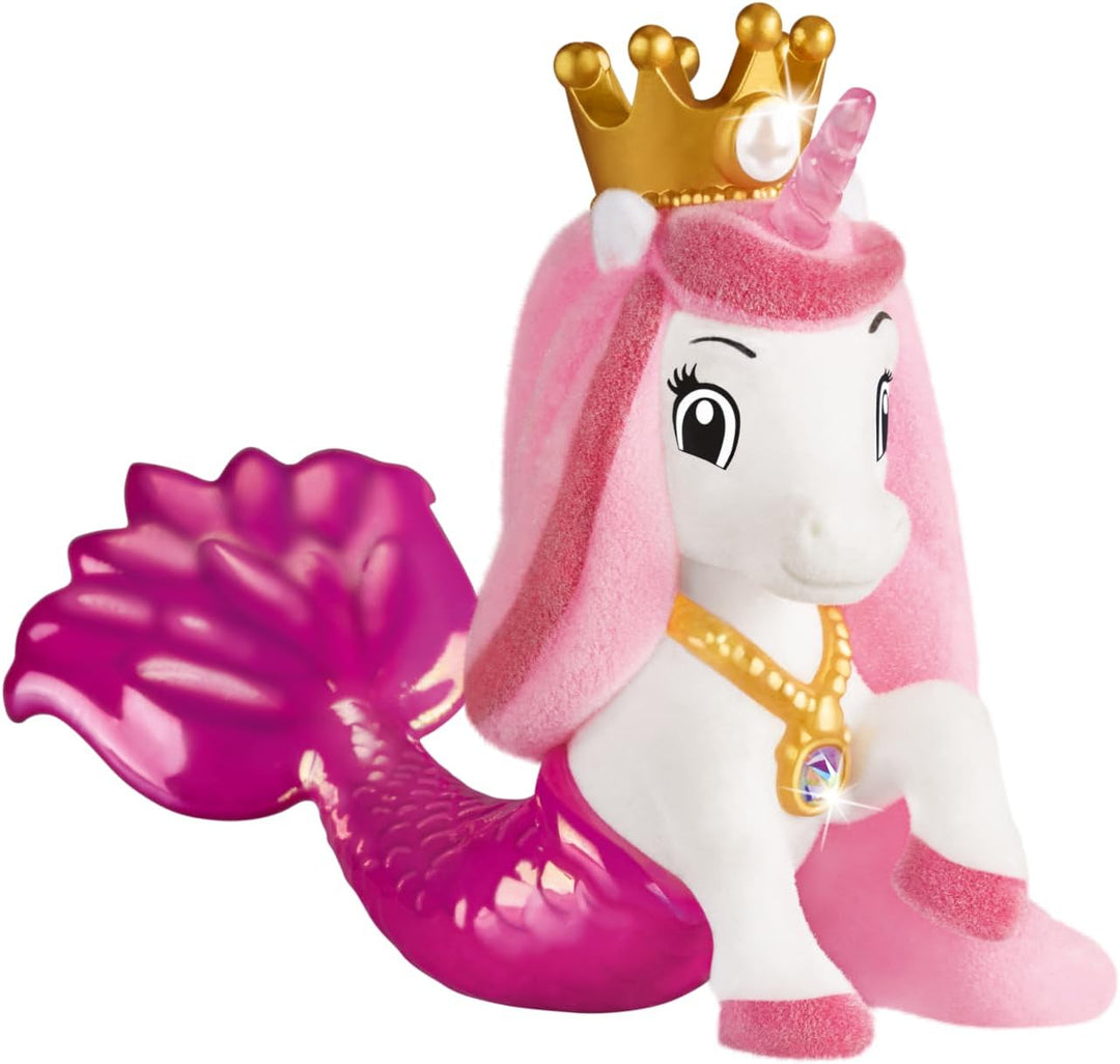 Lissy Pony Mermaids- Display Sammelfiguren