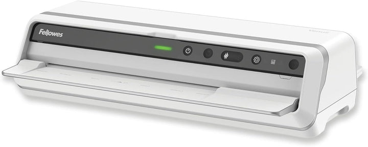 Fellowes Laminiergerät Venus A3 - vollautomatischer Highspeed Laminator - nur 30-60 Sek. Aufwärmzeit