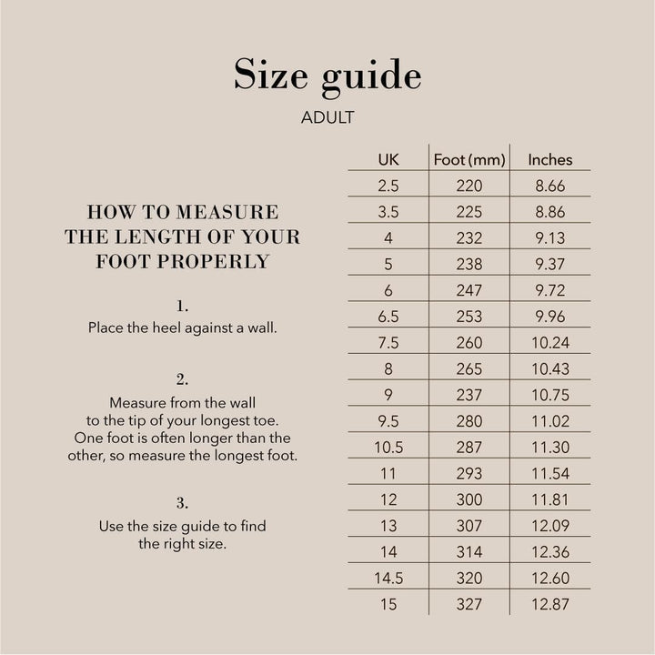 glerups dk A Shoes Unisex - Erwachsene Filz-Hausschuh,Huettenschuhe,Ledersohle 40 EU Grau, 40 EU Gra