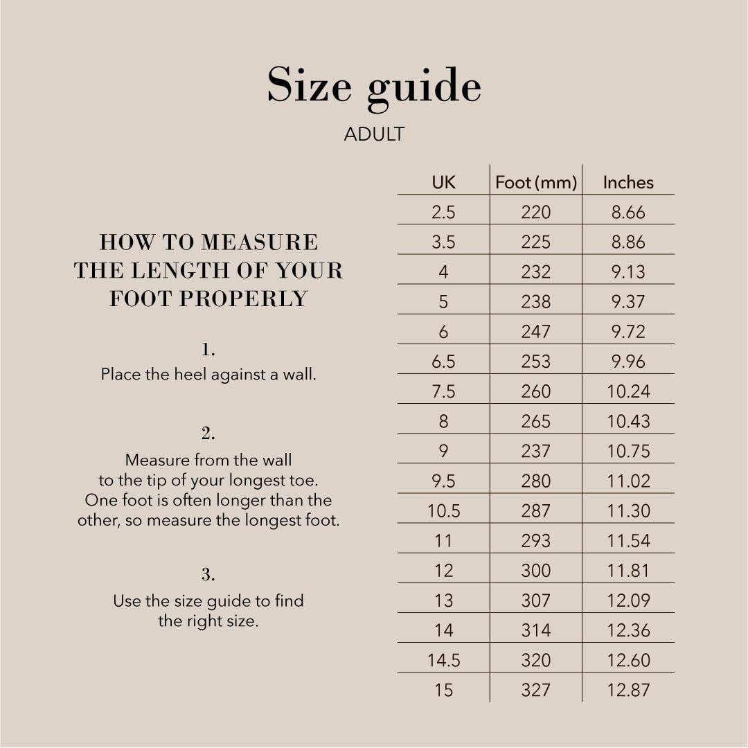 glerups dk A Shoes Unisex - Erwachsene Filz-Hausschuh,Huettenschuhe,Ledersohle 38 EU Türkis Petrol