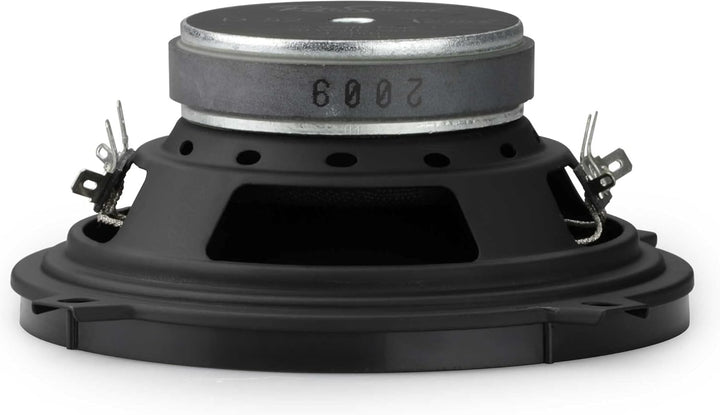 RetroSound D-52UK - 2-Wege Coaxsystem