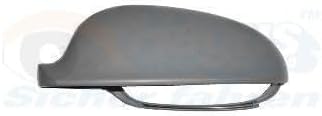 VAN WEZEL 5886807 Aussenspiegel