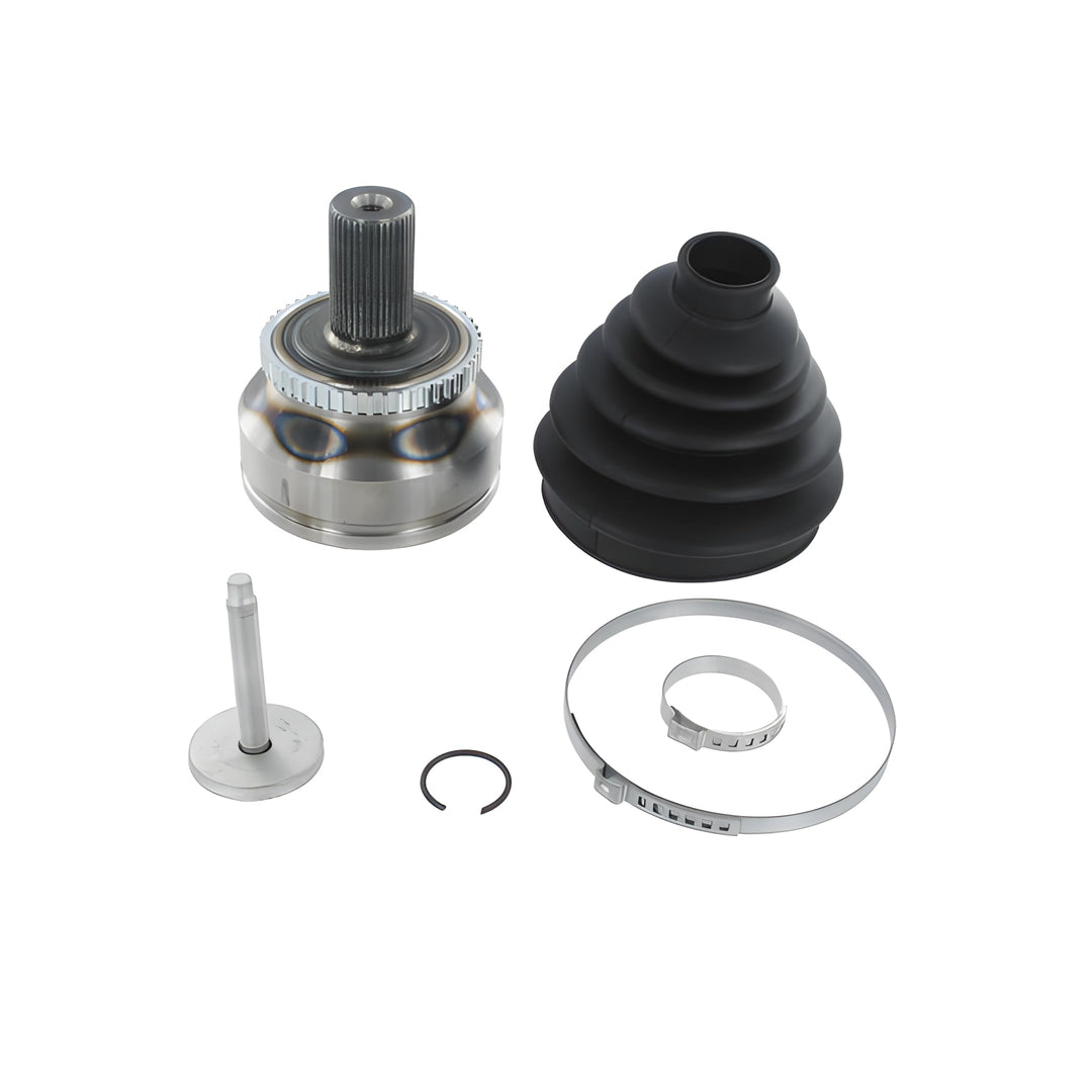 SKF VKJA 5831 Gleichaufgelenk