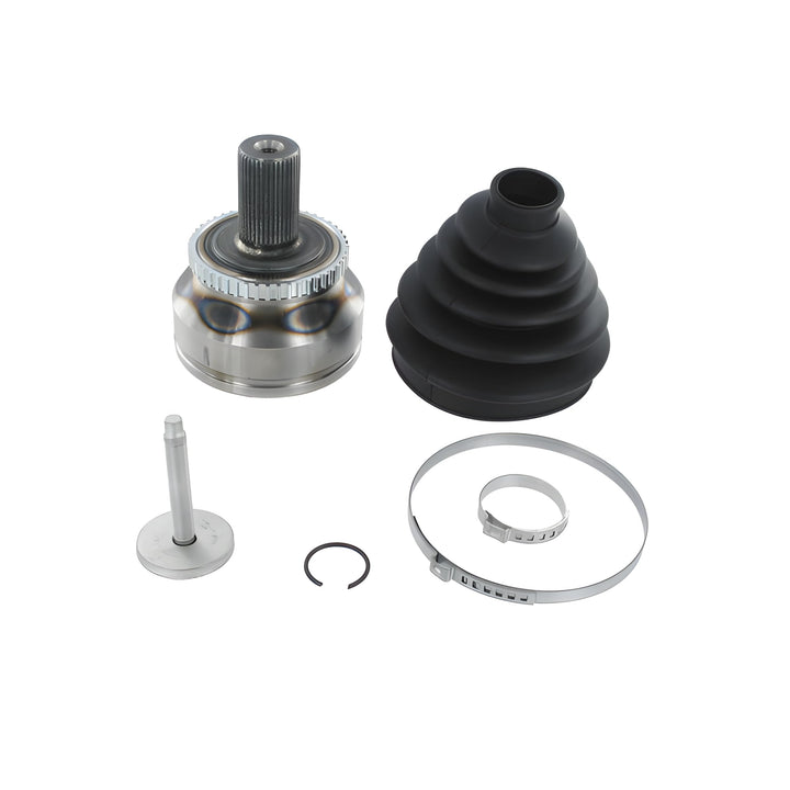 SKF VKJA 5831 Gleichaufgelenk