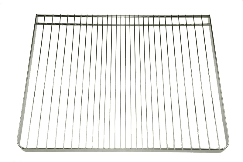 Backofenrost mit Schublade, 450 x 365 mm, für Mikrowelle Bosch, Gaggenau, Neff, Siemens, Viva – 0047
