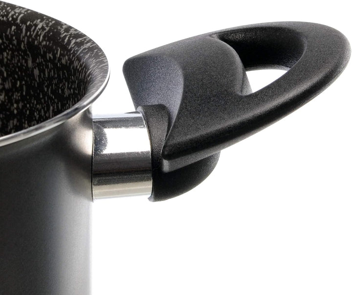 Kochtopf 22 cm Alluflon Tradizione italia