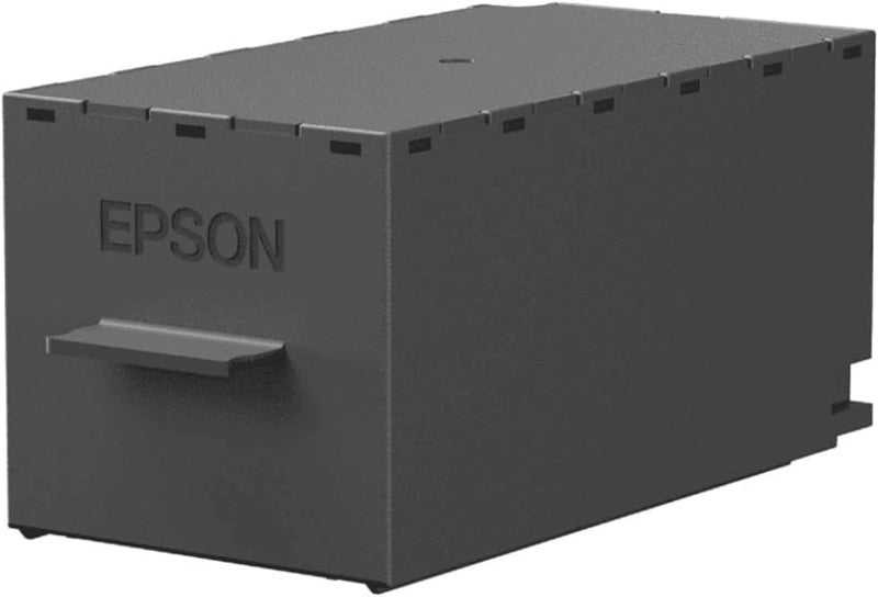 Epson Maintenance Tank SC-P 700 / SC-P 900 Marke EPSON, Schwarz