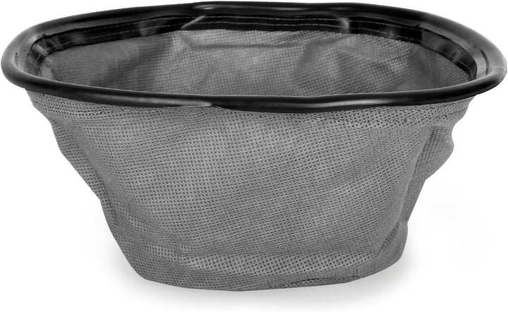 Klarstein HEPA Ersatzfilter - für IVC-30 Nass-/Trockensauger , passend für 10007543, 10029113, 10030