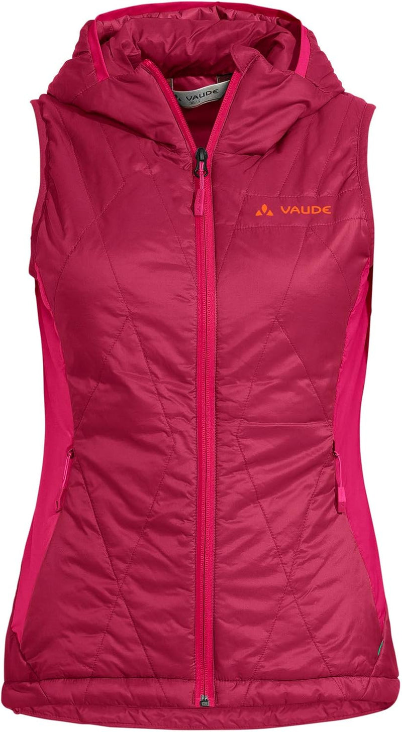 VAUDE Women&