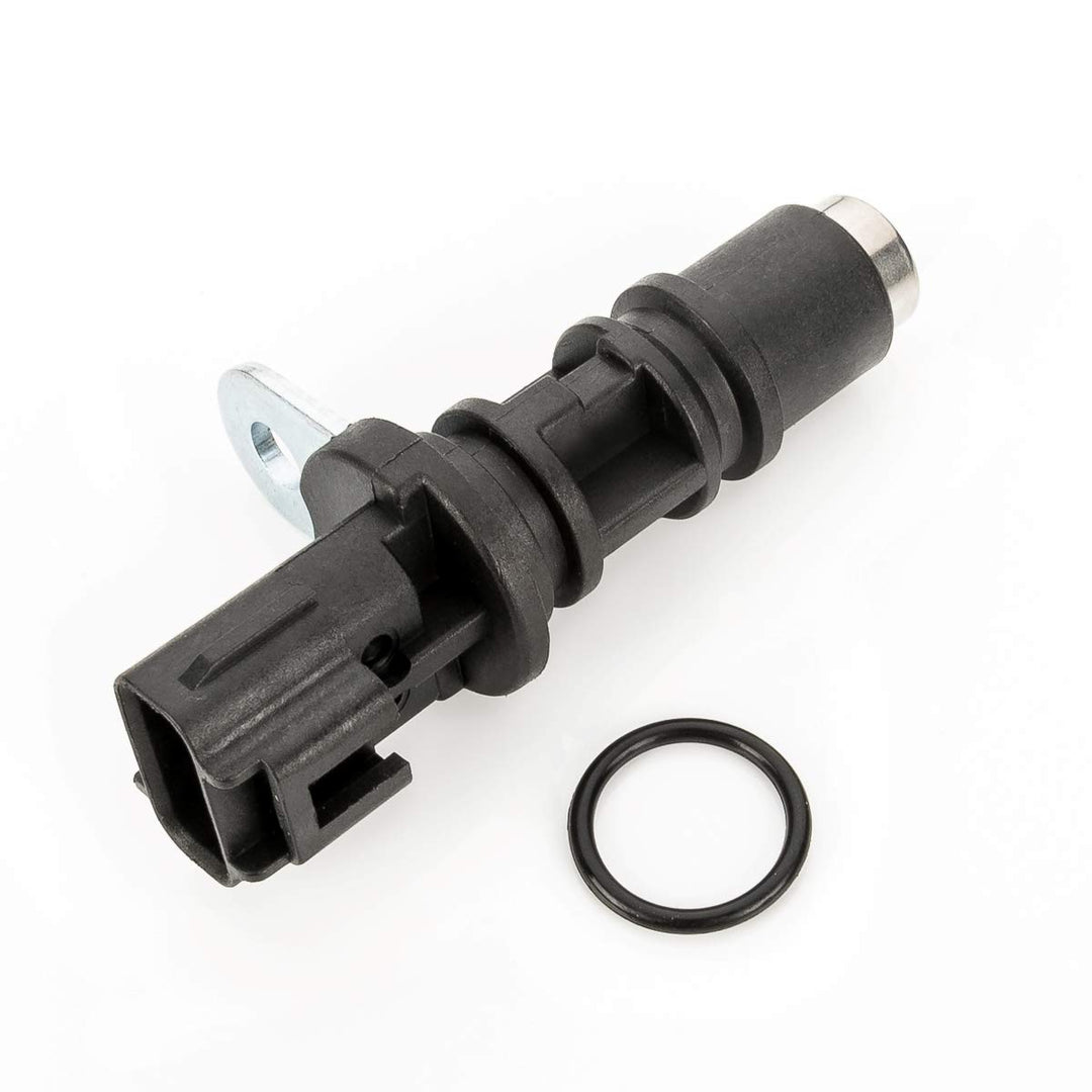 LST Nockenwellensensor Impulsgeber 300C Charger 56041584AF