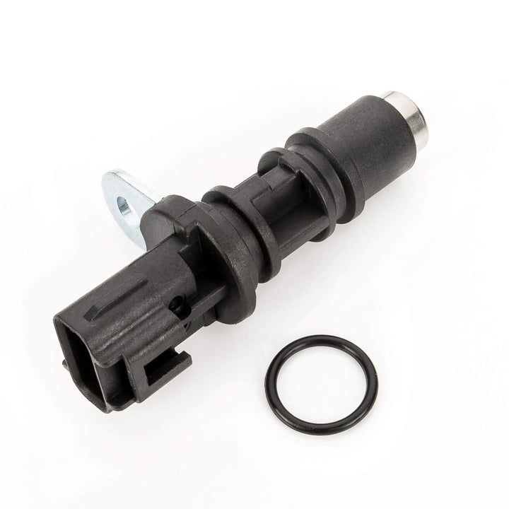 LST Nockenwellensensor Impulsgeber 300C Charger 56041584AF