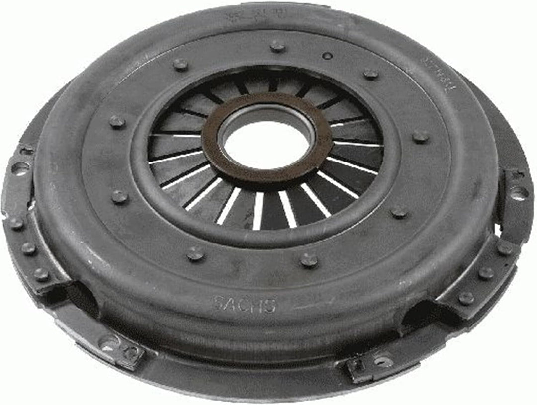 SACHS 3000 830 201 Kupplungssatz