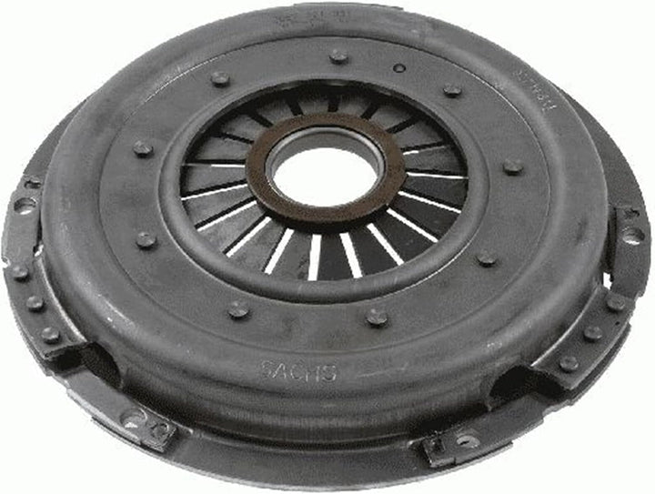 SACHS 3000 830 201 Kupplungssatz