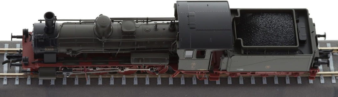 Piko 47109 TT Dampflok G7.1, KPEV, Ep. I