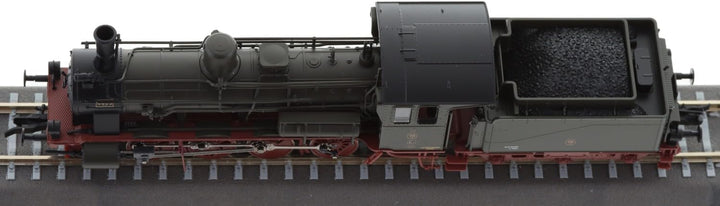 Piko 47109 TT Dampflok G7.1, KPEV, Ep. I