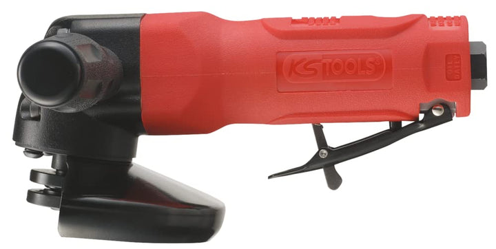 KS Tools 515.3045 Druckluft-Schruppschleifer, 10.000 U/min