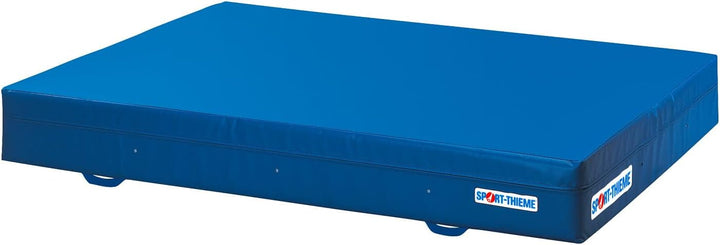 Sport-Thieme Ersatzbezug for Weichbodenmatte | Weiches und strapazierfähiges Material | Verschiedene