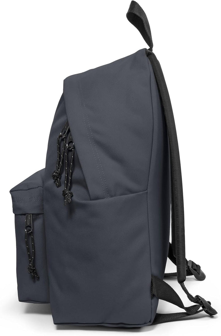 EASTPAK Unisex Padded Pak'r Rucksack (1er Pack), Blue Downtown