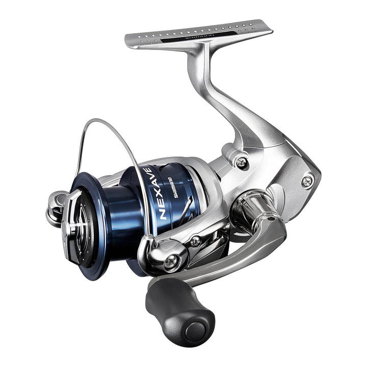 Shimano NEX8000FE Nexave 8000 Gr.4 BB, 4.9:1 GR 21,5