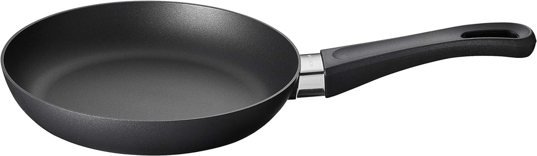 Scanpan 20001200 Bratpfanne - Classic, 20 cm Non Induction - 8" Fry Pan, Non Induction - 8" Fry Pan