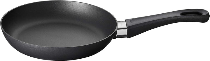 Scanpan 20001200 Bratpfanne - Classic, 20 cm Non Induction - 8" Fry Pan, Non Induction - 8" Fry Pan