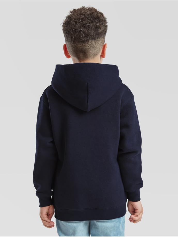 Kinder Pullover: My Plan for Today : Gaming - Hoodie Kapuzenpullover Pulli Gamer Zocken Game PC Kons
