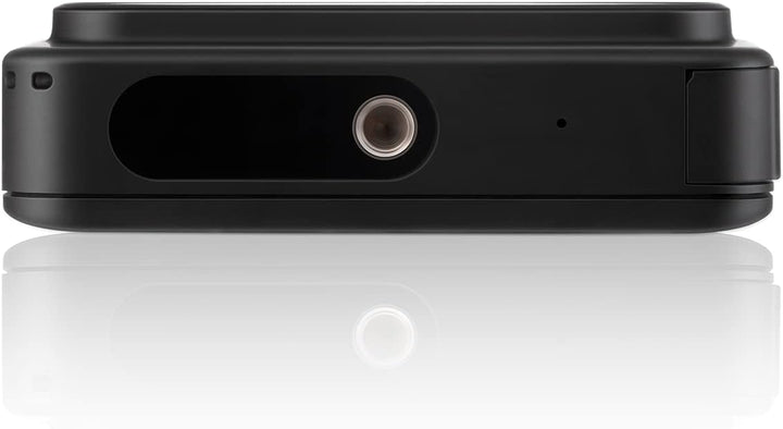 KanDao 3D Sofortbildkamera, 4K 60fps Capture Stereoskopische Kamera, 6,5 cm Touchscreen, IMU Bildsta