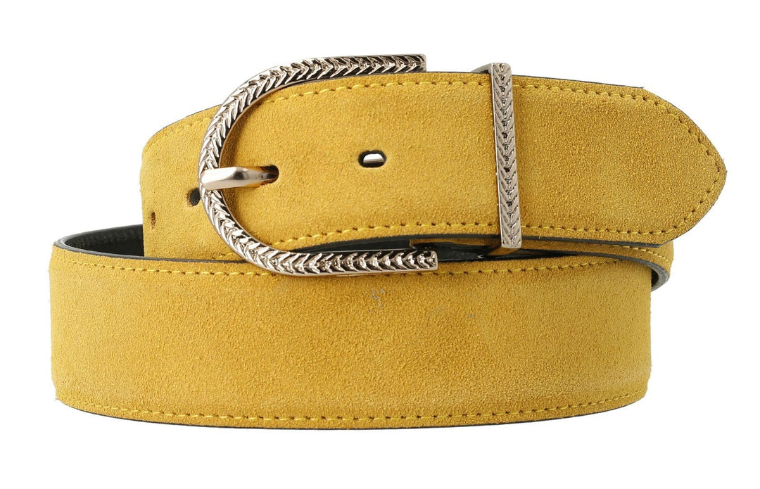 Tamaris Gürtel Leder