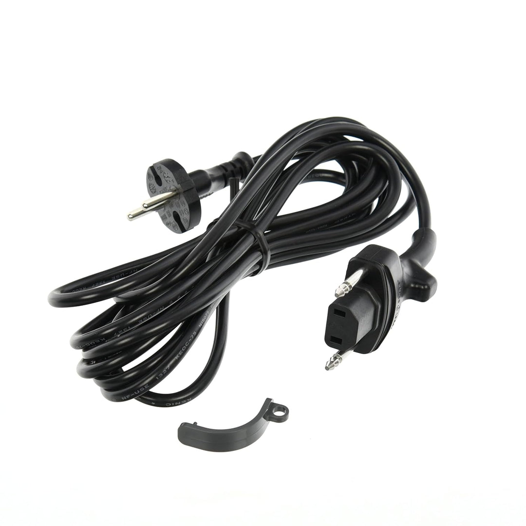 Kabel Ali MP/MPC EUR SAV Roboter-Coupe 89136
