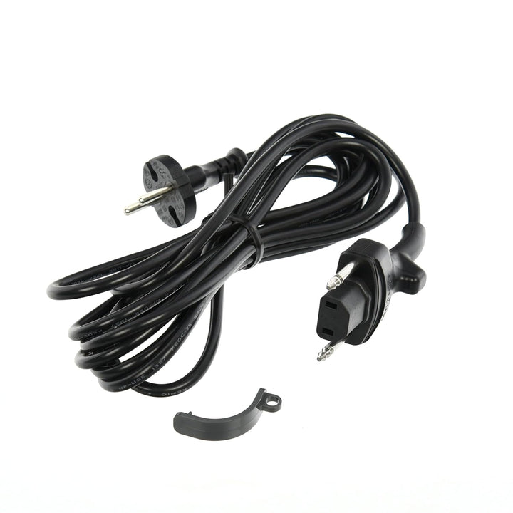 Kabel Ali MP/MPC EUR SAV Roboter-Coupe 89136