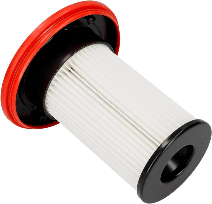 easyPART passend für BOSCH 12039584 Filter für Staubsauger | BSH-Gruppe, Sauger, Hybrides Material,