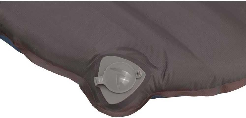 Robens Iceshield 75 Matte grau