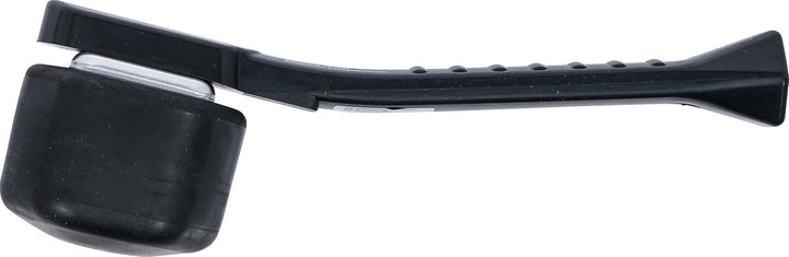 BGS 3880 | Klebschlag-Hammer | 260 mm