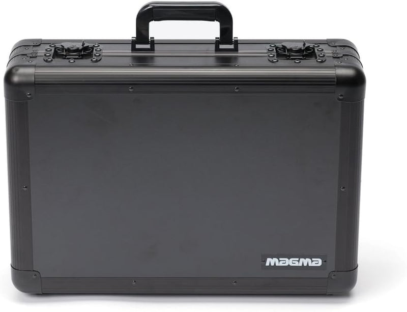 MAGMA 41100 Carry Lite DJ-Case L Single, L Single