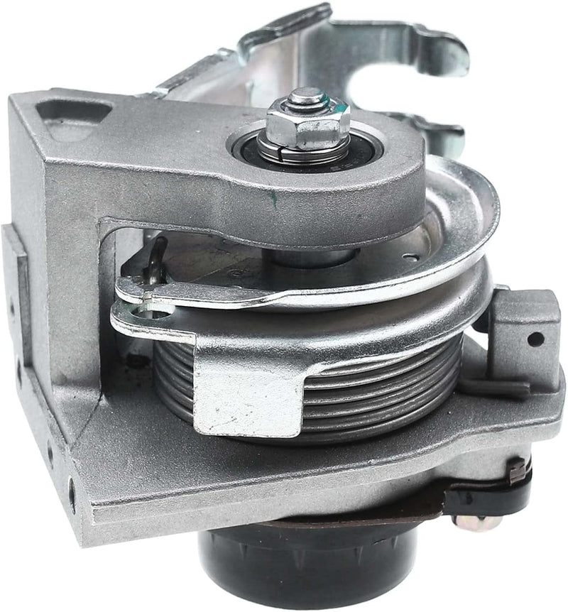 Gaspedal Sensor Gaspedalstellungssensor für TL UC UA8 UA9 3.2L 3.5L TSX CL CU 2.4L Benzin 1995-2016