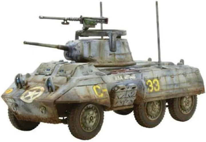 Bolt Action 402013005 Zubehör, Keine
