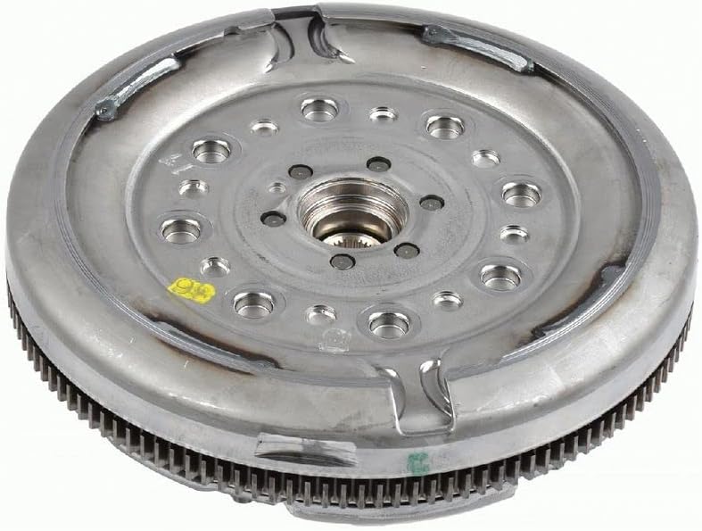 SACHS 2290 601 074 Kupplungssatz Kupplung/-anbauteile 2290 601 074 - Kupplung/-anbauteile, Kupplung/