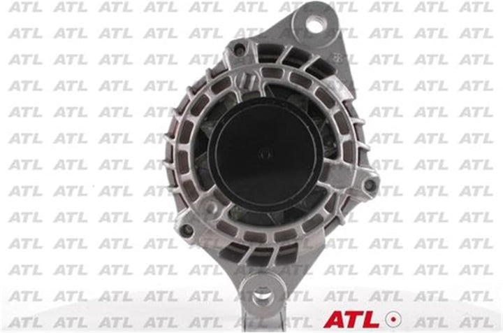 ATL Autotechnik L 49 400 Generator