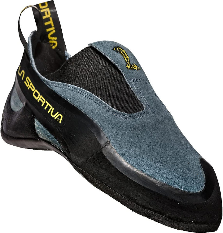 LA SPORTIVA Cobra 34 EU Slate, 34 EU Slate