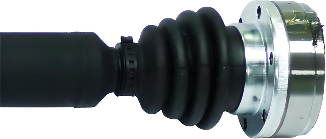 SKF VKJC 1033 Antriebswelle