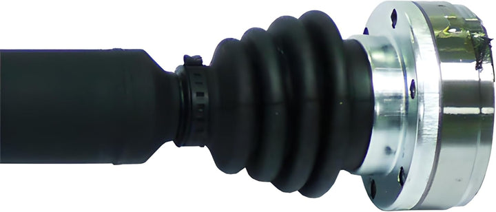 SKF VKJC 1033 Antriebswelle
