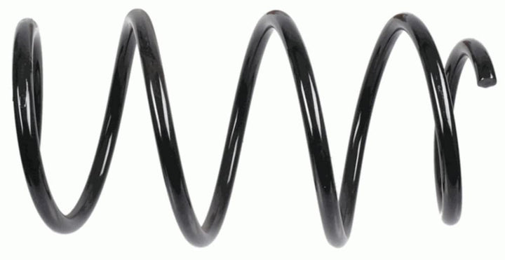 Sachs 998 462 Fahrwerksfeder