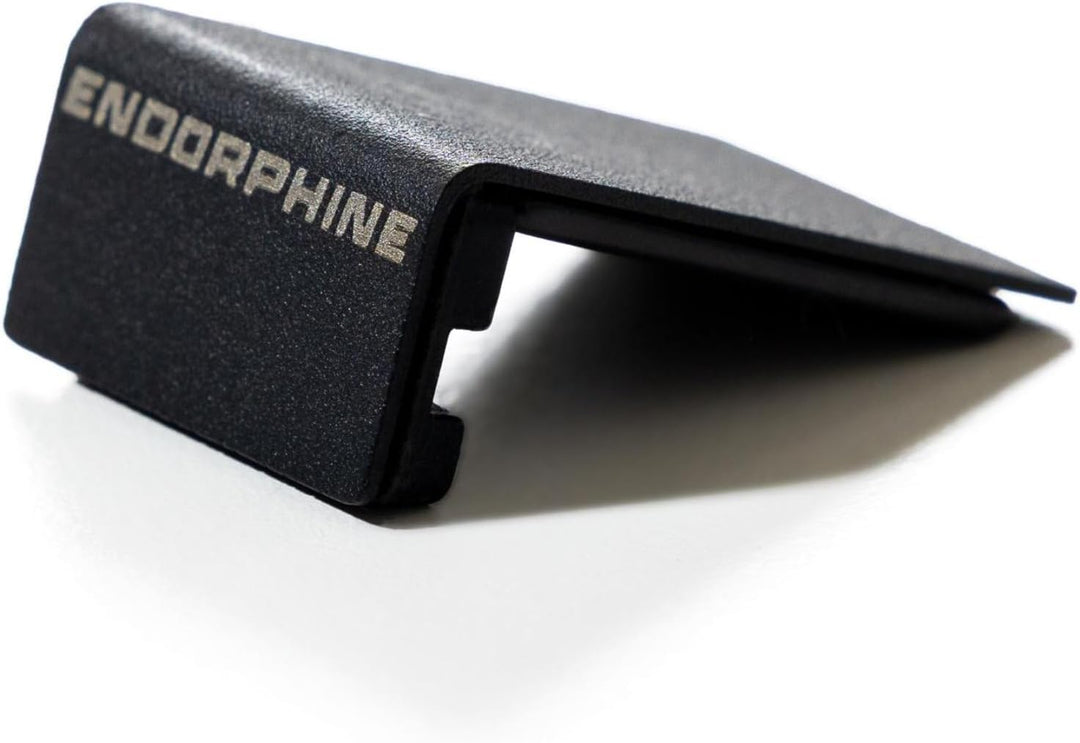 Dartboard Endorphine - Premium Dartboard mit One Piece Zahlenring - 18 Farben - Dartscheibe Nummernr