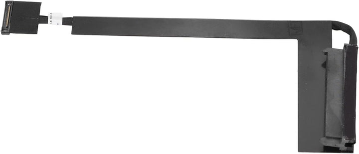 Fdit Festplatten Rack 2,5" Festplatten Schnittstelle Festplattenfach Zinnfolie Papierset Festplatten