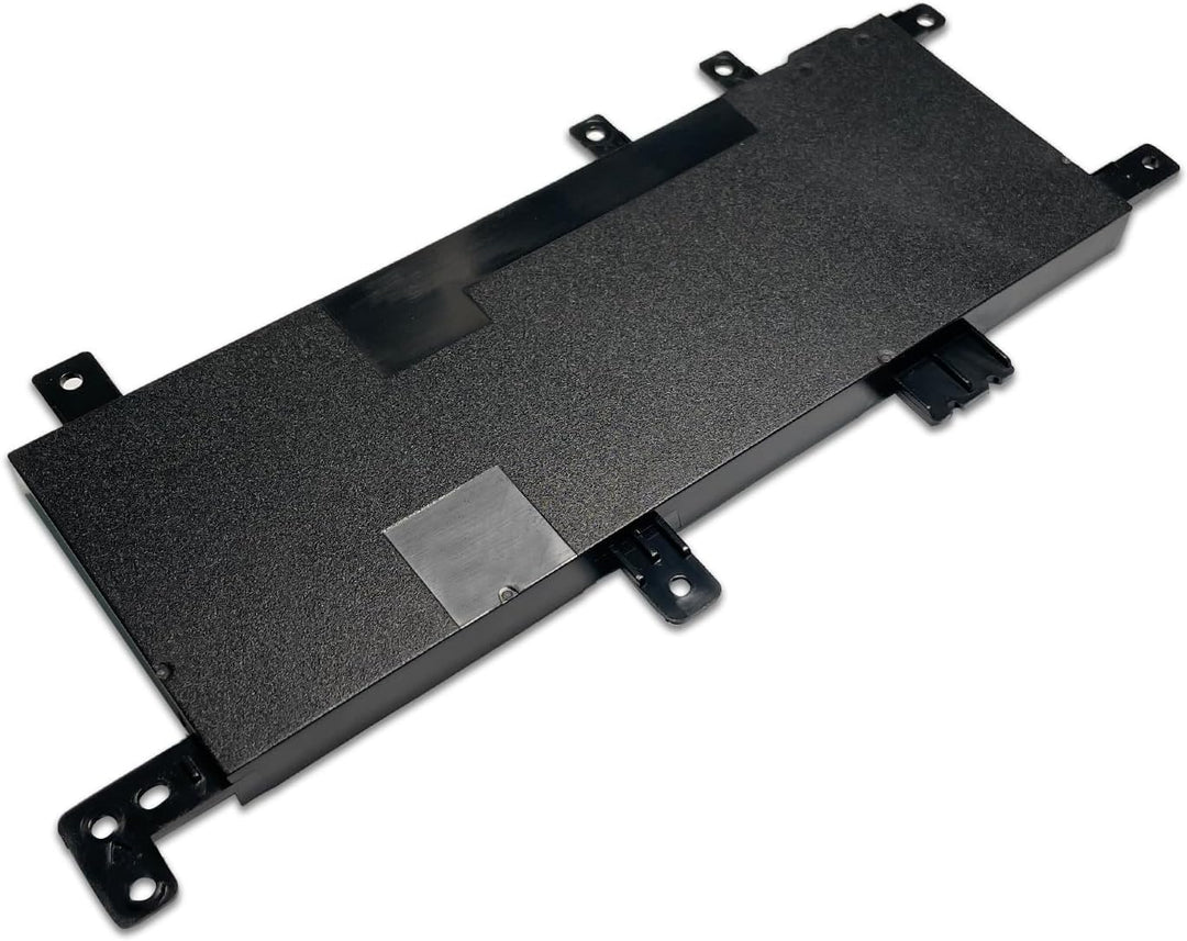 Hubei C21N1634 0B200-02550000 0B200-02550200 C21PqCH 2ICP4/59/134 Tablet Akku Ersatz für Asus Vivobo