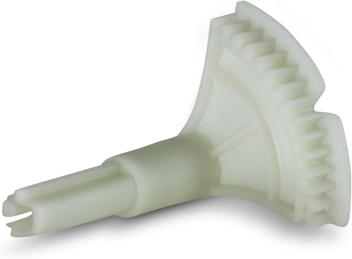 VALEO 715279 Stellelement Mischklappe
