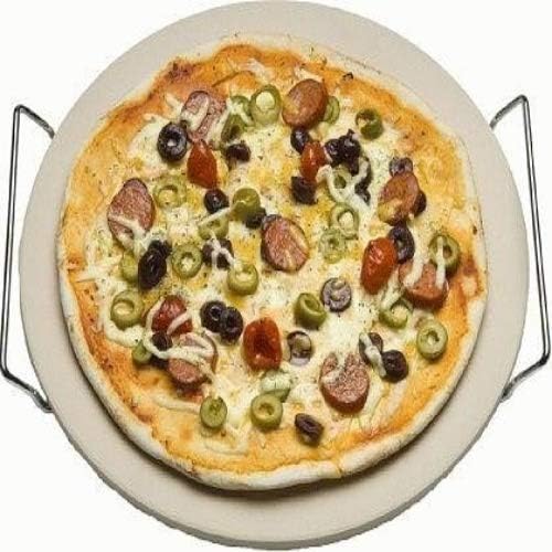 Cadac Pizzastein