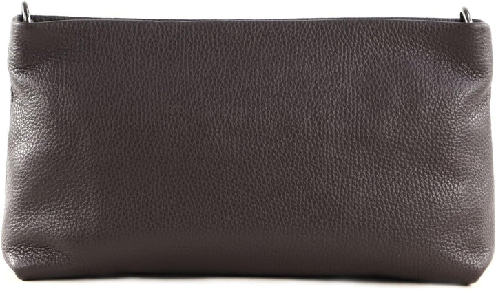 Mandarina Duck Damen Mellow Leather Schultertasche Mole, Mole