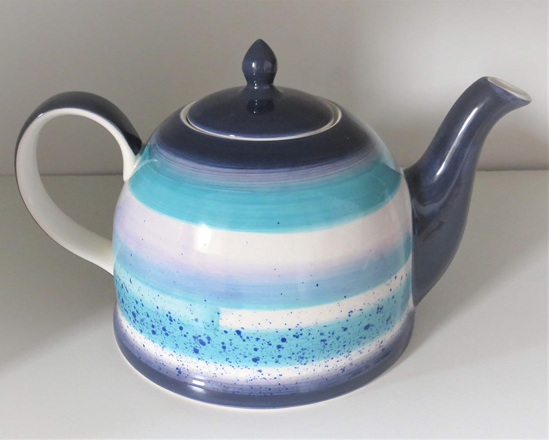 Cha Cult Kanne Lenja Keramik 1,9 l